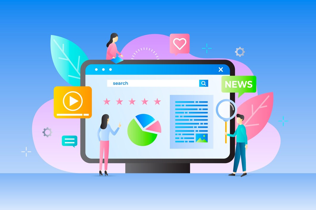 Have you Optimized Your Google AdWords Account with these 4 New Features?