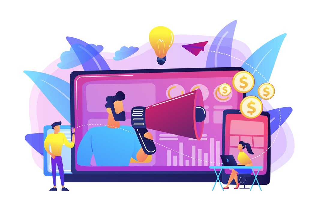 Boost Your Product Marketing Using Content – an Outreach Strategy
