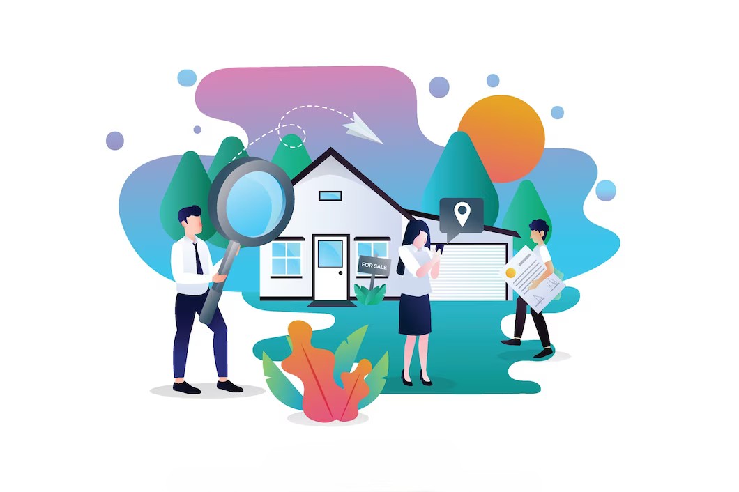 12 Social Media Marketing & Content Tips to Boost Up Your Real Estate Business