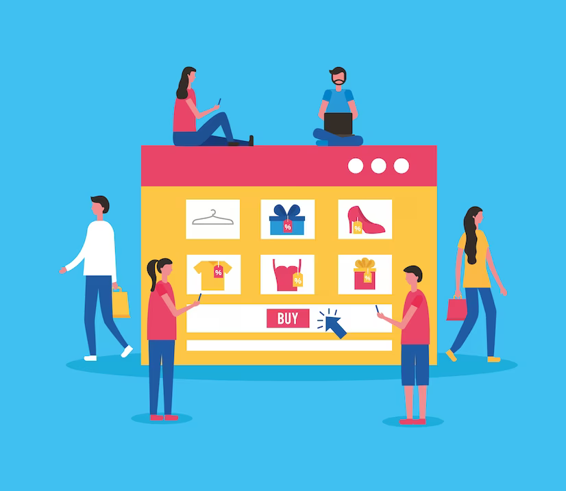 SEO for Fashion E-commerce: 10 Tips to Drive More Traffic