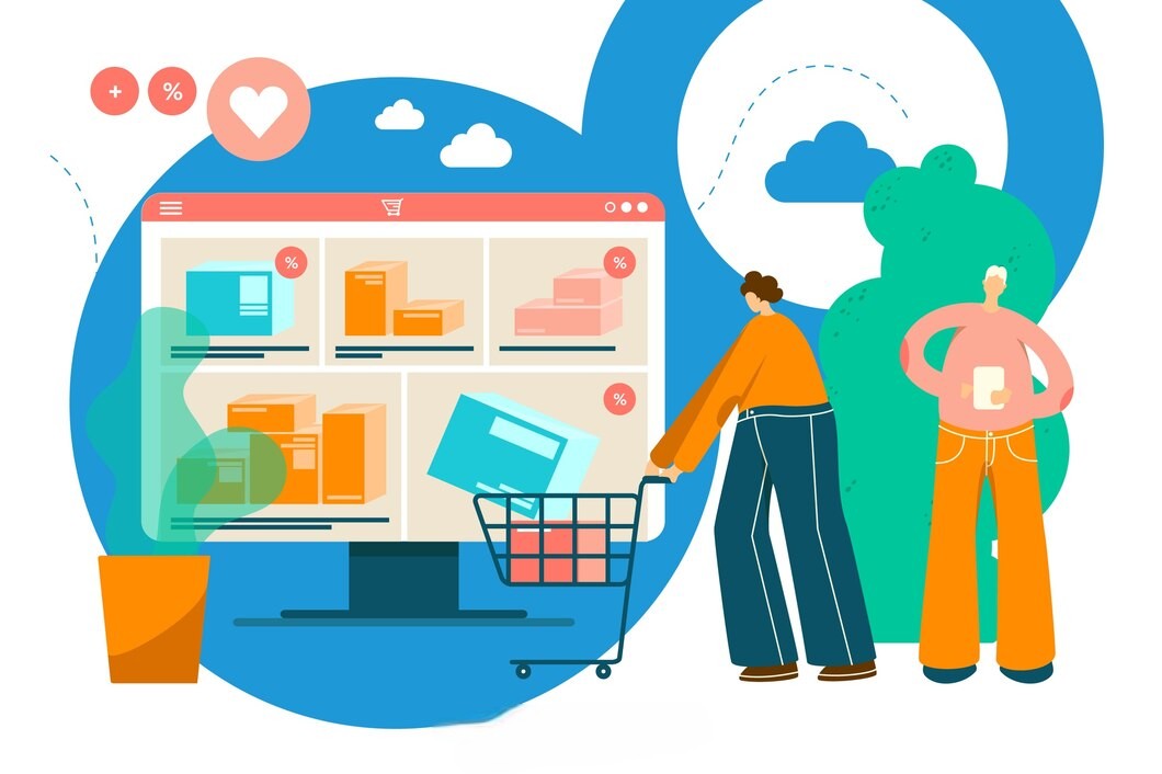 Product Page SEO: 13 Step Guide to Optimizing Ecommerce Product Pages for Higher Rankings & Sales