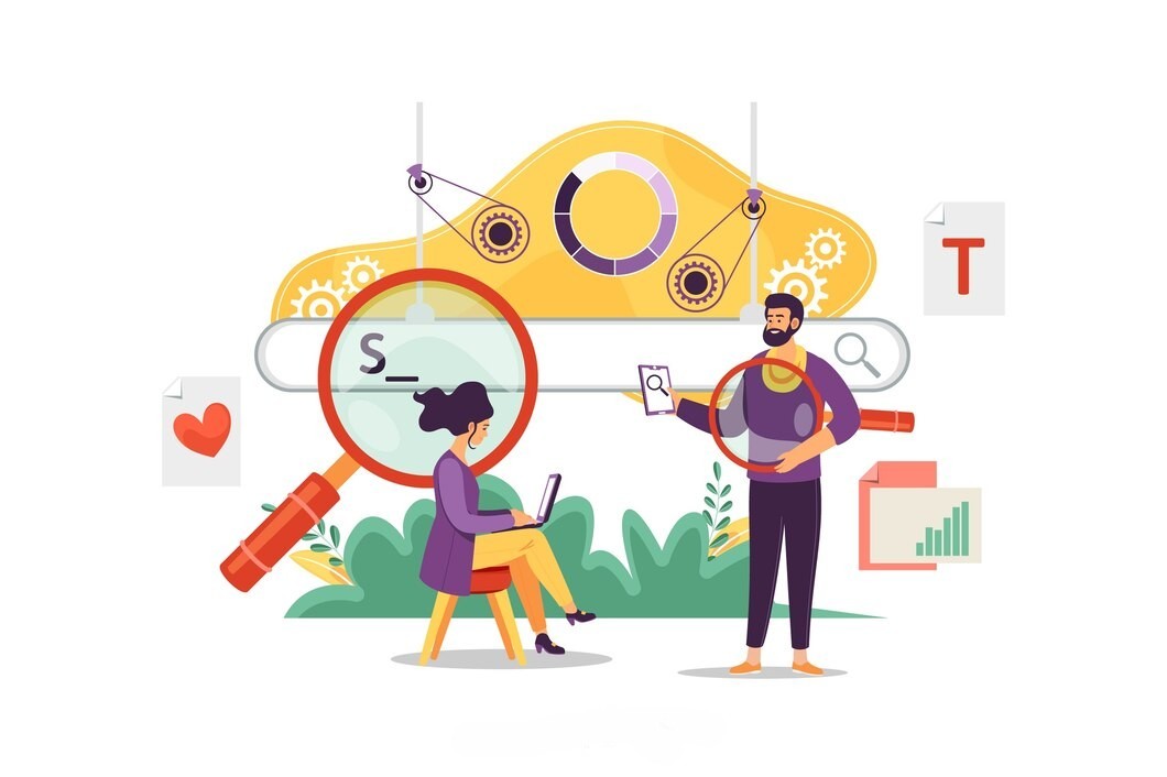11 Keyword Research Tips To Boost Content Strategy