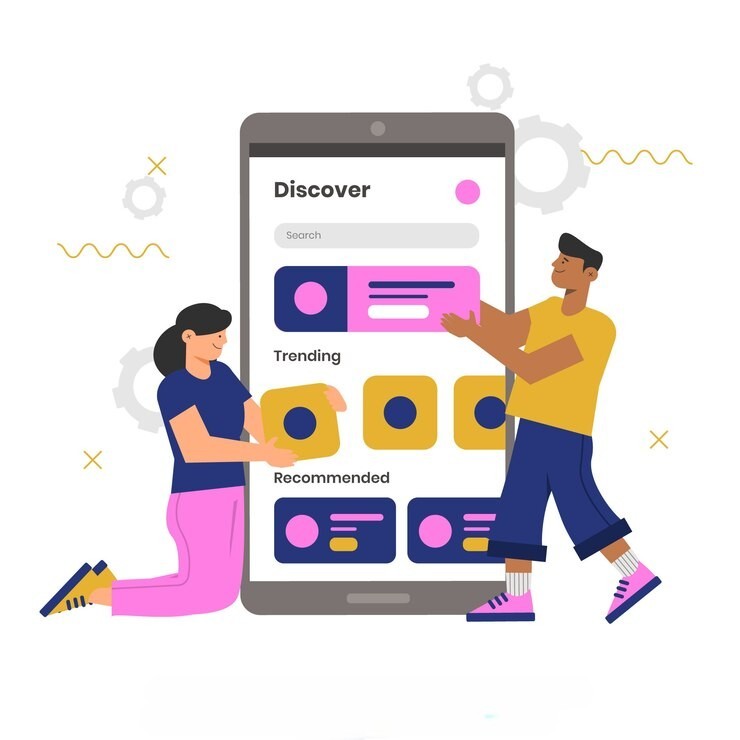 9 Proven App Store Optimization (ASO) Techniques to Maximize Mobile Apps Downloads