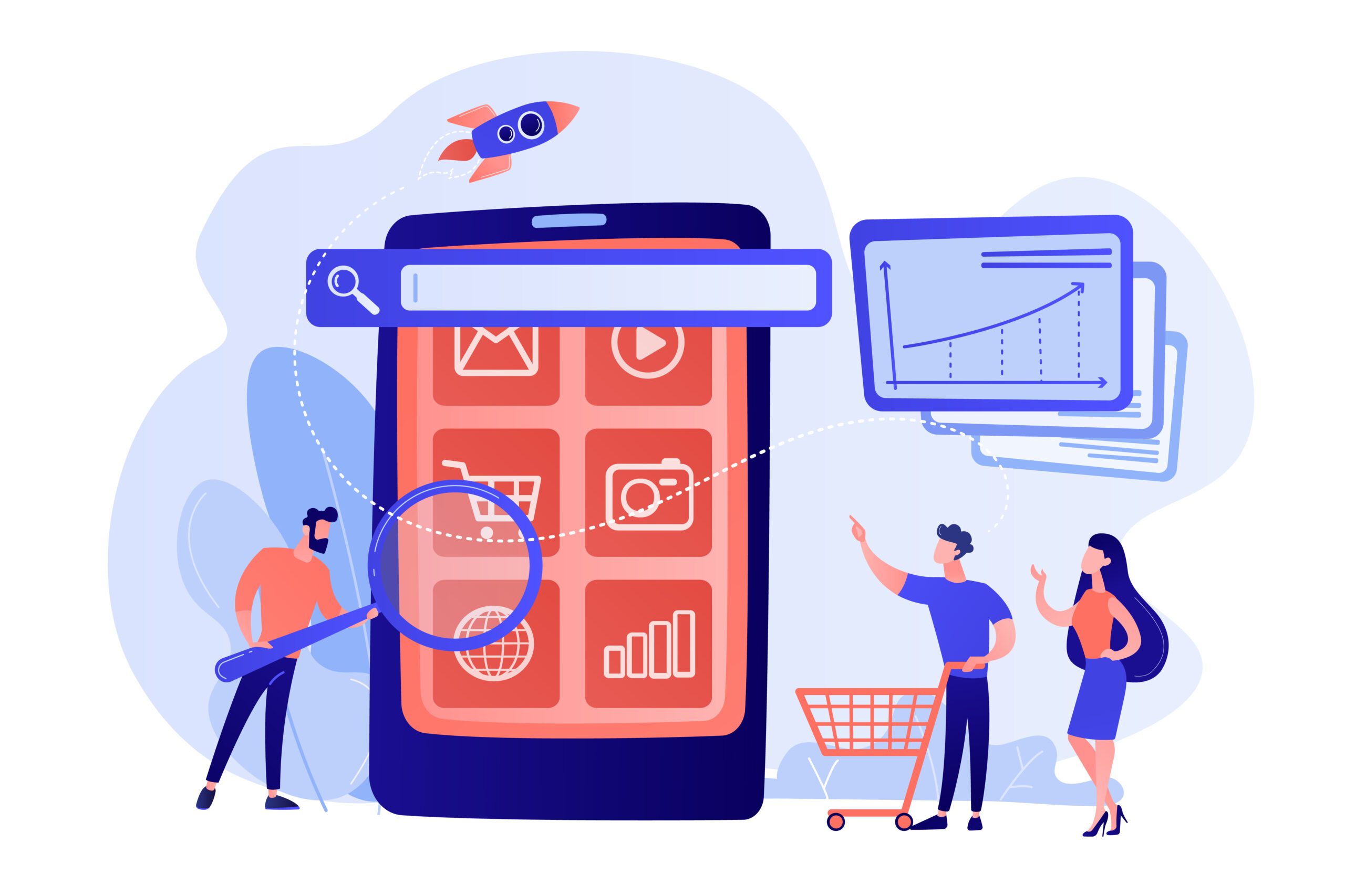 Tested Promotion Ideas & Marketing Platforms to Boost Sales for ECommerce Business