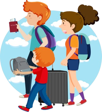 travel-tourism