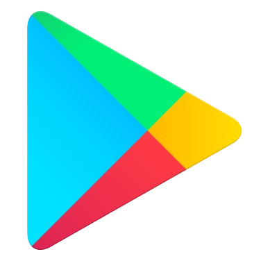 app store logo