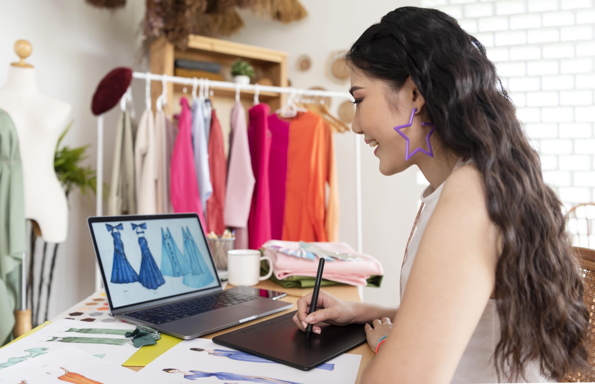 19 Marketing Tips for Fashion eCommerce Brand – See What Leading Fashion Retailers Do!