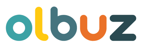 Olbuz Logo