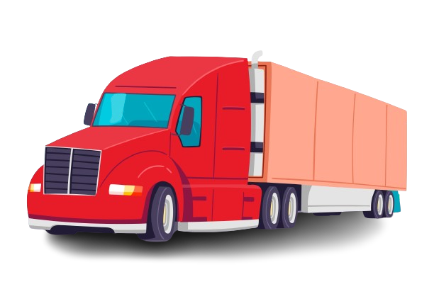 trucking marketing