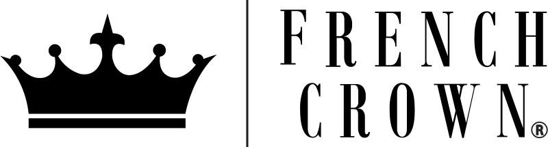 French Crown Logo