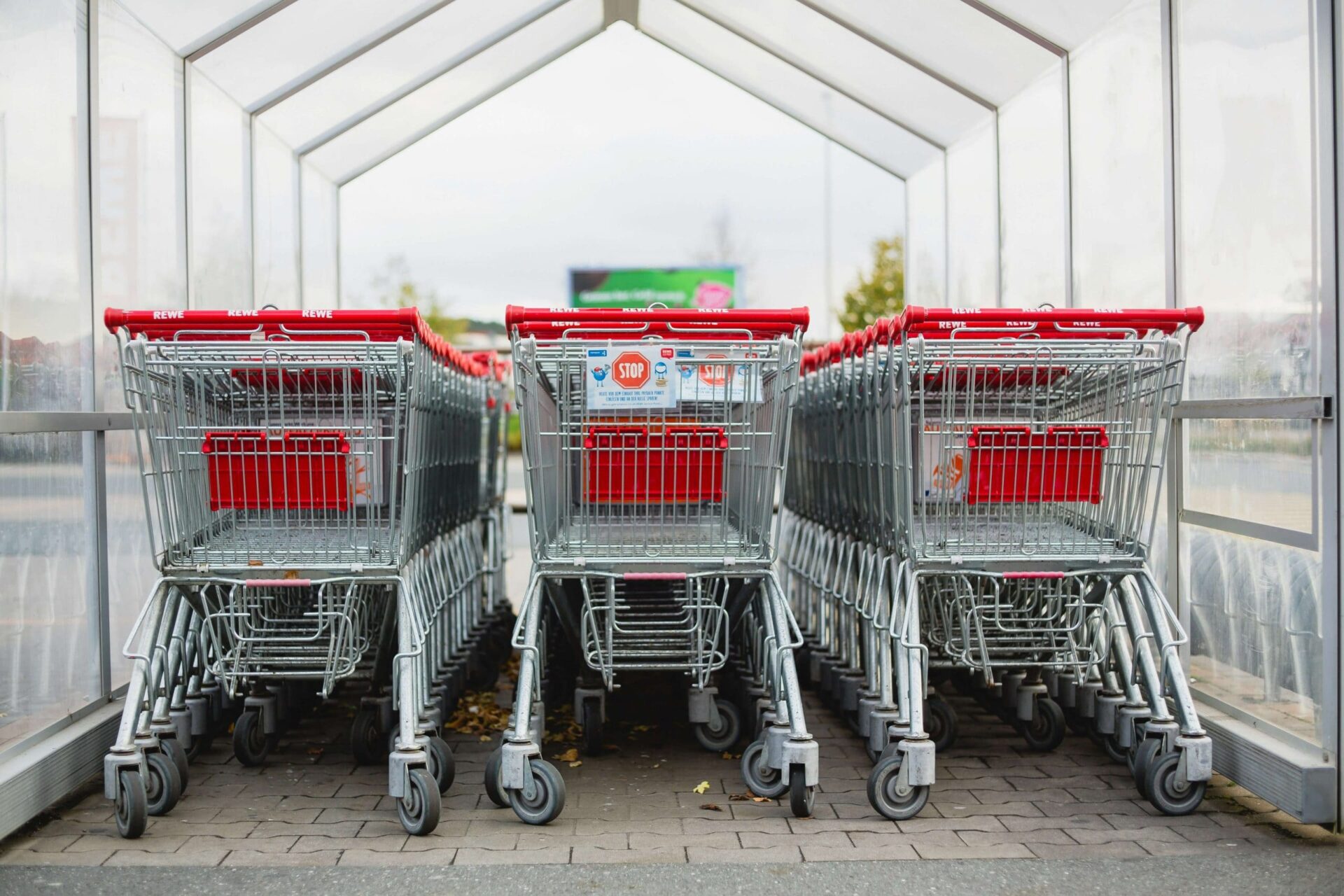 Customers Adding to Cart but Not Buying? Solution Against Cart Abandonment