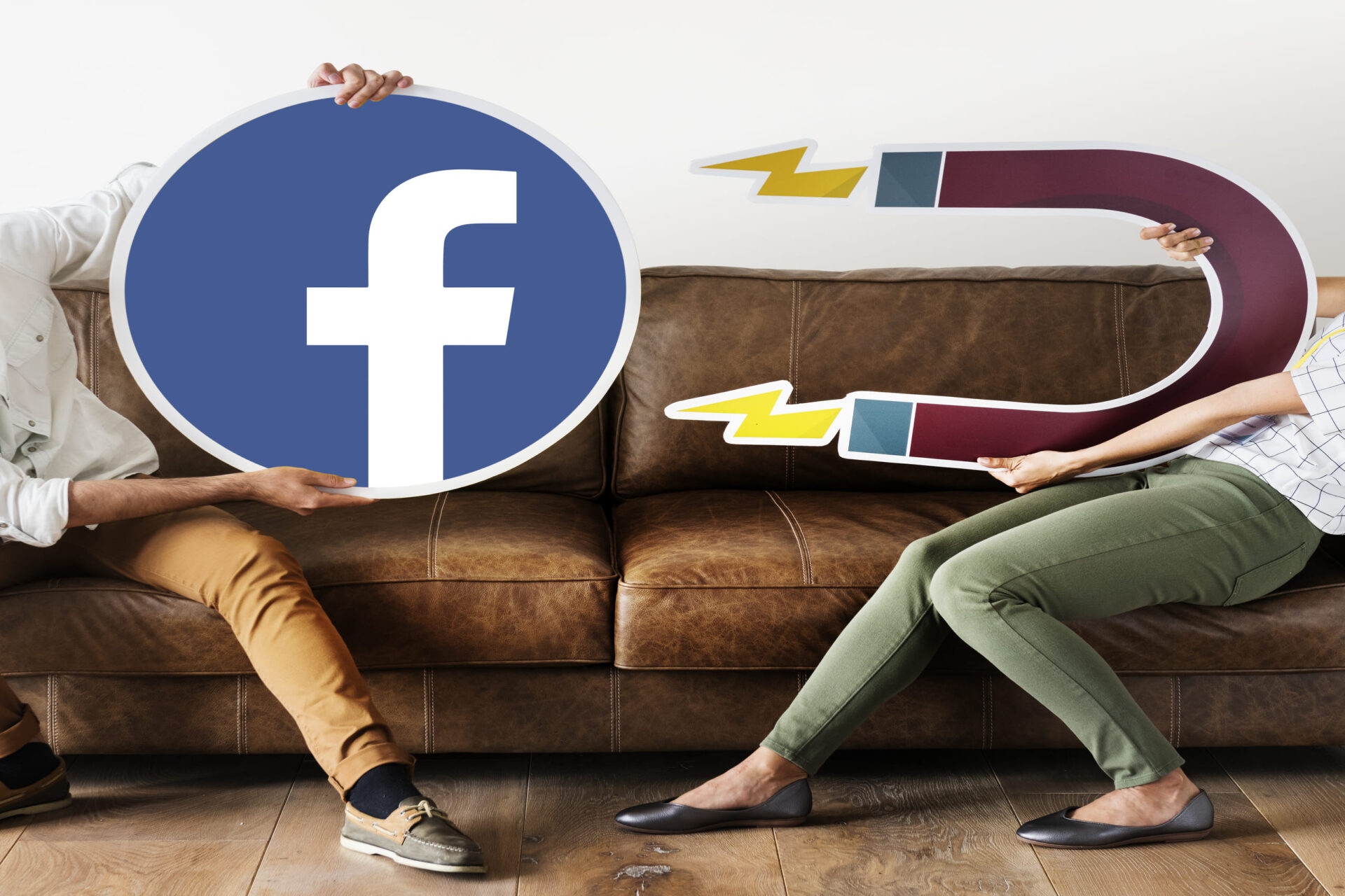 Facebook Ads Optimization: Proven Tips From Our Experts to Boost Conversions and Reduce CPC
