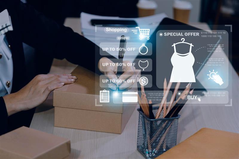 How to Get Your Products Listed in ChatGPT’s Shopping Results