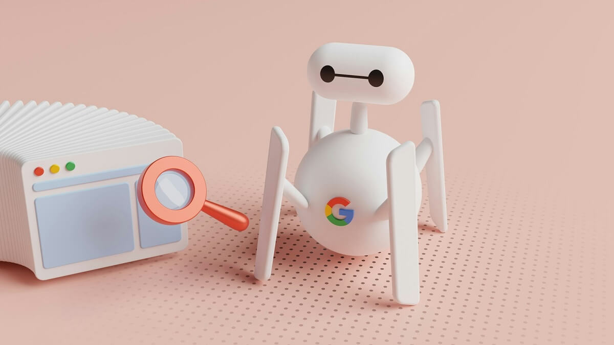 How Conversion SEO Actually Drives Business Growth — Not Just Traffic