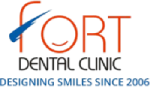 Fort Dental Clinic