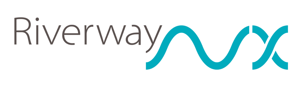 Riverway
