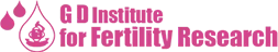 GD Institute For Fertility Research