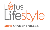 Lotus Lifestyle Logo
