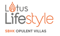 Lotus Lifestyle