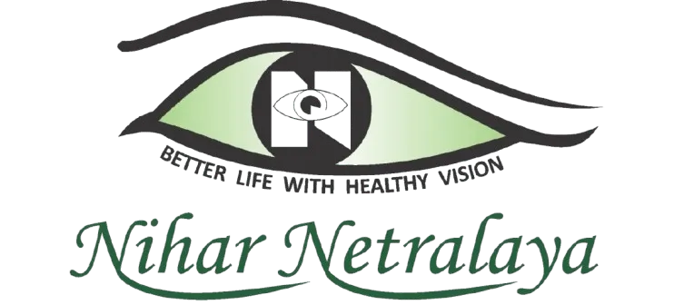 Nihar Netralaya