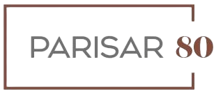 parishar-80