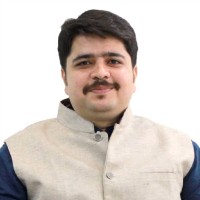 Parth Ganatra Image