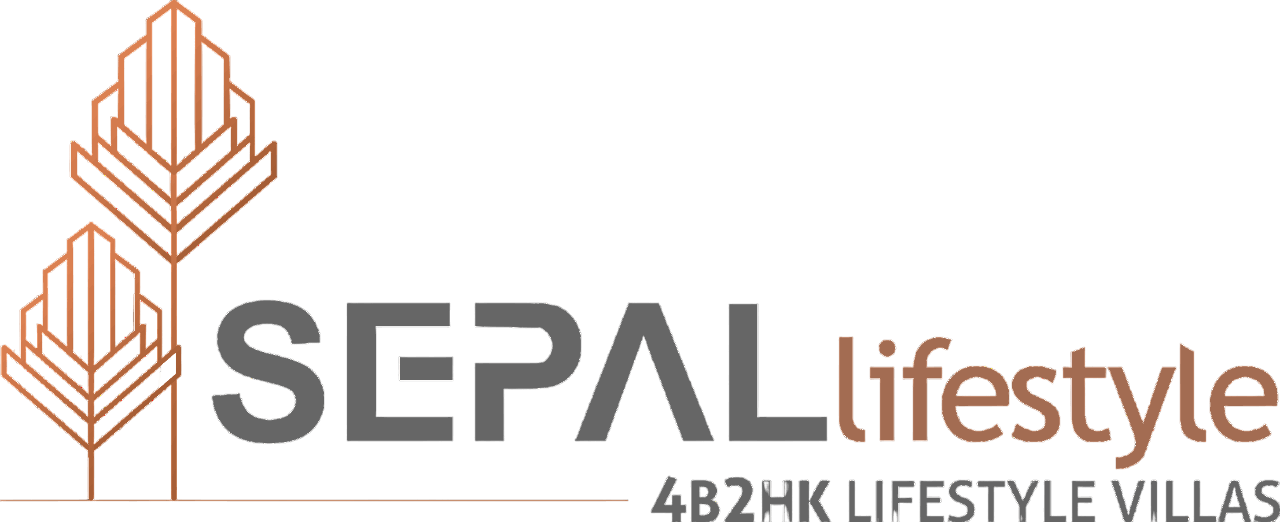 Sepal Lifestyle
