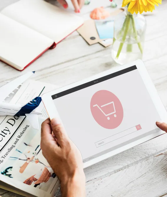 Why Digital Marketing Business Need Digital Marketing