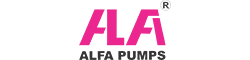 alfa-pumps-new