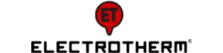 electrotherm-logo