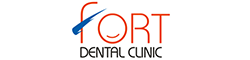 fort-dental-clinic-logo