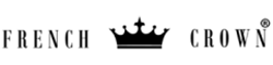 french-crown-new