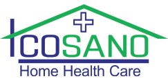 icosano-logo