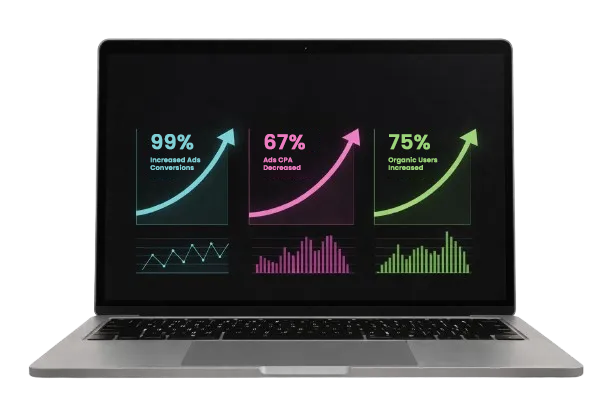 Local Business Marketing Performance Metrics
