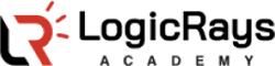 logicrays