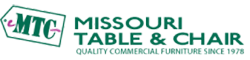 missouri-table-chair