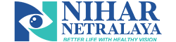 nihar-netralaya-new
