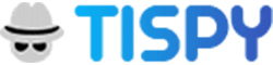 tispy-logo