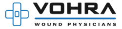 vohra