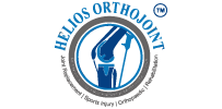 Helios-Orthojoint-Logo