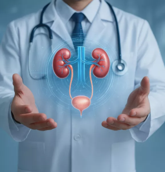 digital marketing for urologists​