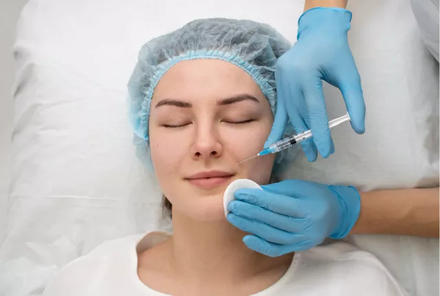 plastic surgery digital marketing agency