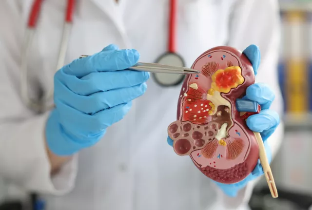 urology clinic digital marketing agency