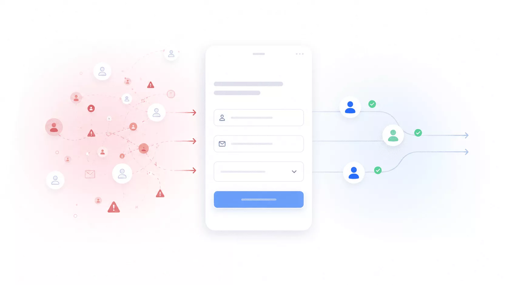 Meta Instant Forms: How to Balance Lead Volume and Lead Quality