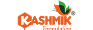 Kashmik-190X62