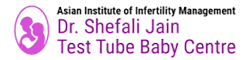 dr-shefali-jain-aiim.png