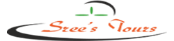 sreess-tours.png